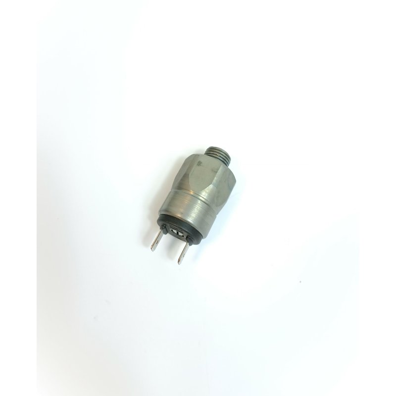 Czujnik Doosan  4549-9080