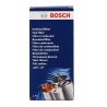 Filtr paliwa BOSCH FILTRY 0 450 906 503