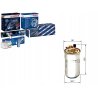 Filtr paliwa BOSCH FILTRY 0 450 906 503