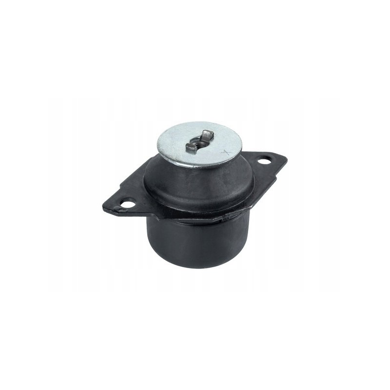 Poduszka skrzyni biegów FEBI BILSTEIN FE01107