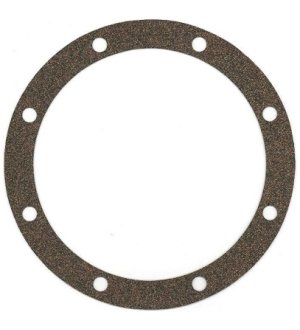 Uszczelniacz piasty ELRING EL258500