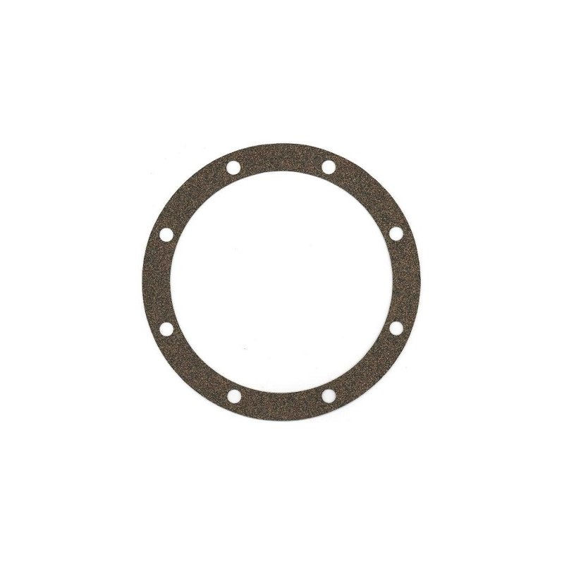 Uszczelniacz piasty ELRING EL258500