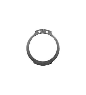 Pierścień ZF 0630501029