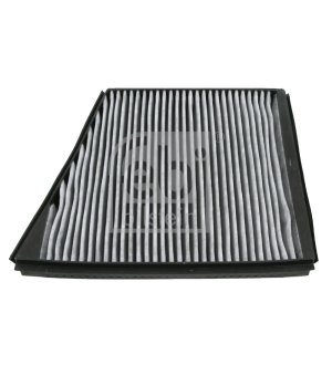 Filtr kabiny FEBI BILSTEIN FE23782