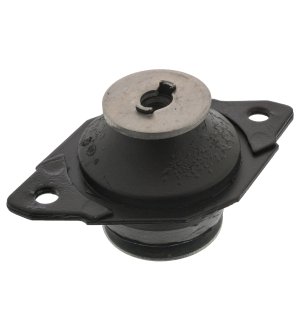 Poduszka silnika FEBI BILSTEIN FE15928