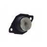 Poduszka silnika FEBI BILSTEIN FE15928