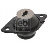 Poduszka silnika FEBI BILSTEIN FE15928