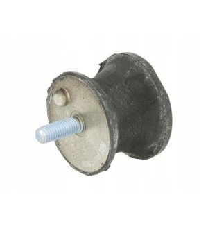 Poduszka skrzyni biegów FEBI BILSTEIN FE04517