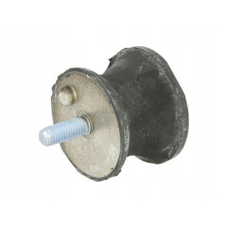 Poduszka skrzyni biegów FEBI BILSTEIN FE04517