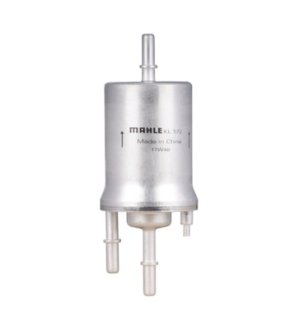 Filtr paliwa KNECHT KL572