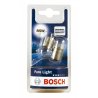 Żarówki, ksenony, LED BOSCH 1 987 301 022
