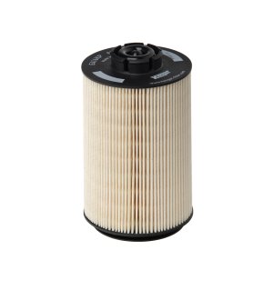 Filtr paliwa HENGST E416KP D36