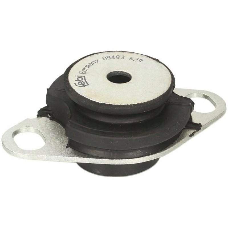 Poduszka skrzyni biegów FEBI BILSTEIN FE09483
