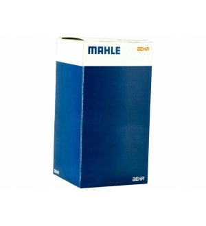 Filtr paliwa KNECHT KL914