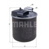Filtr paliwa KNECHT KL914