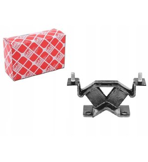 Poduszka silnika FEBI BILSTEIN FE08974