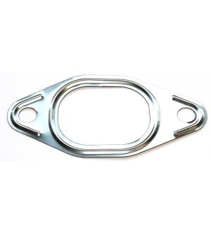 Uszczelka kolektora wydechowego ELRING EL481320