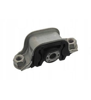 Poduszka silnika FEBI BILSTEIN FE14491