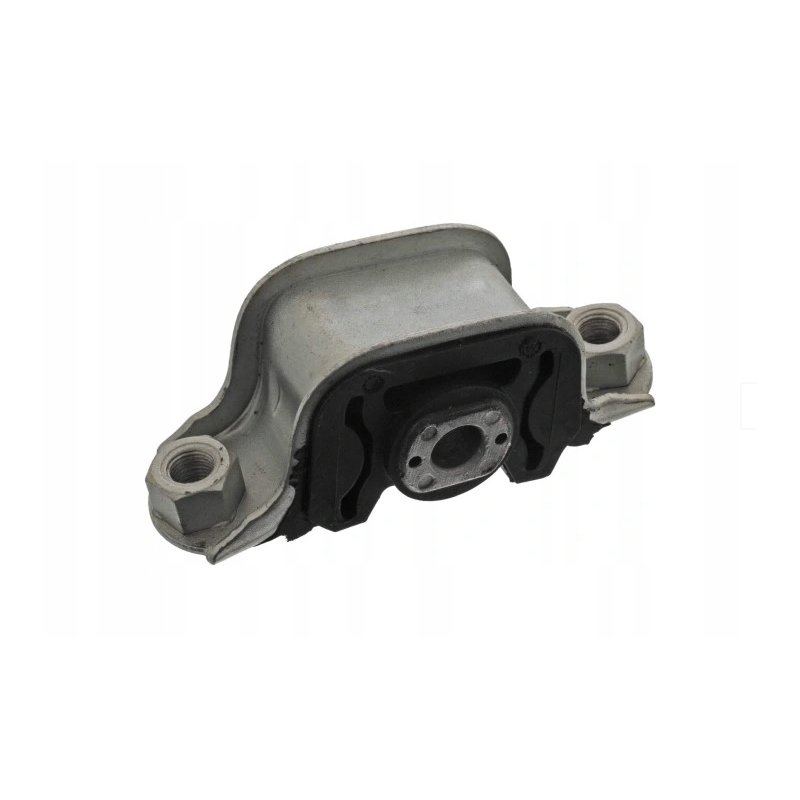 Poduszka silnika FEBI BILSTEIN FE14491