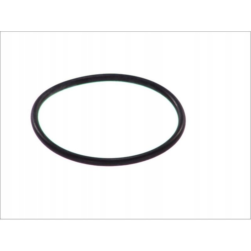 Uszczelka termostatu ELRING EL703087