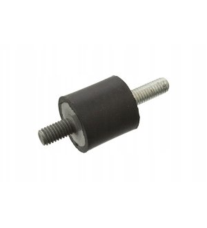 Poduszka silnika FEBI BILSTEIN FE12173