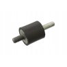 Poduszka silnika FEBI BILSTEIN FE12173