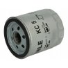 Filtr paliwa KNECHT KC5