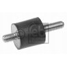 Poduszka silnika FEBI BILSTEIN FE12173