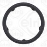 Uszczelka obudowy filtra oleju ELRING EL547420