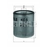 Filtr paliwa KNECHT KC5
