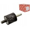 Poduszka silnika FEBI BILSTEIN FE12173