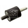 Poduszka silnika FEBI BILSTEIN FE12173