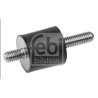 Poduszka silnika FEBI BILSTEIN FE12173