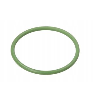 Uszczelka pompy paliwa ELRING EL284720