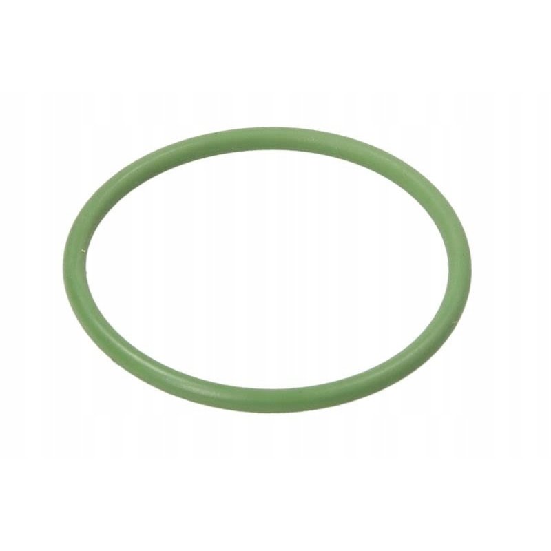 Uszczelka pompy paliwa ELRING EL284720