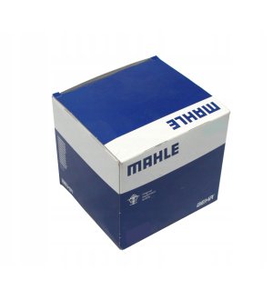 Filtr paliwa KNECHT KC22