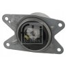 Poduszka silnika FEBI BILSTEIN FE15636