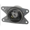 Poduszka silnika FEBI BILSTEIN FE15636