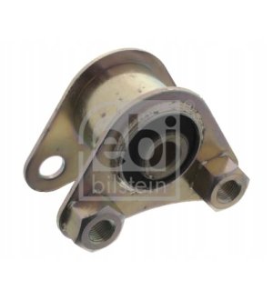 Poduszka silnika FEBI BILSTEIN FE14492