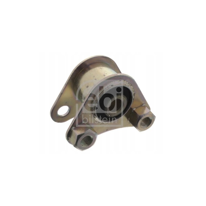 Poduszka silnika FEBI BILSTEIN FE14492