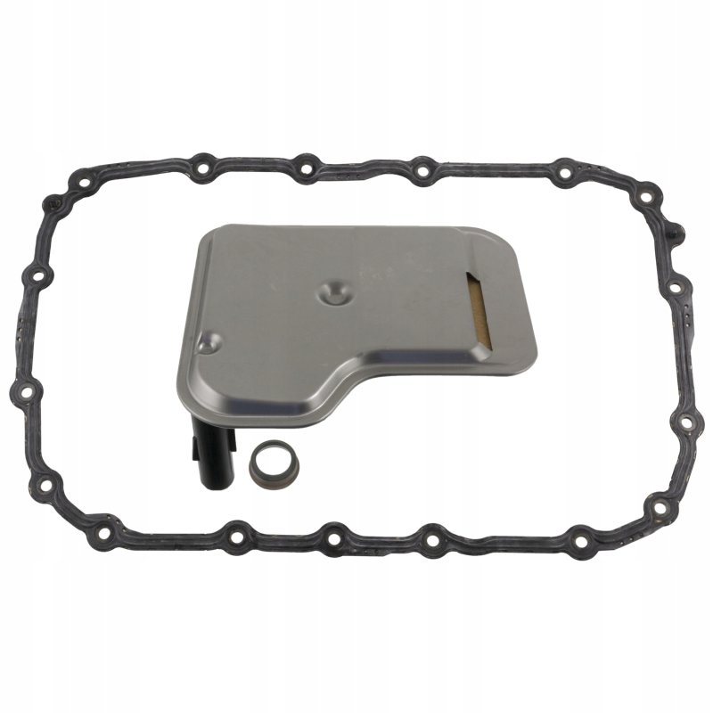 Filtr hydrauliki skrzyni biegów FEBI BILSTEIN FE105779