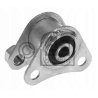 Poduszka silnika FEBI BILSTEIN FE14492