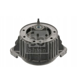 Poduszka silnika FEBI BILSTEIN FE29987
