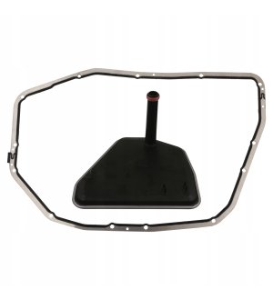 Filtr hydrauliki skrzyni biegów FEBI BILSTEIN FE100266