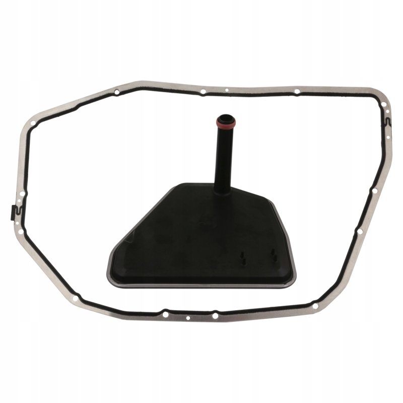 Filtr hydrauliki skrzyni biegów FEBI BILSTEIN FE100266