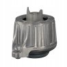 Poduszka silnika FEBI BILSTEIN FE29987
