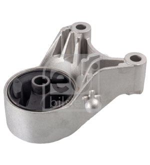 Poduszka silnika FEBI BILSTEIN FE30109