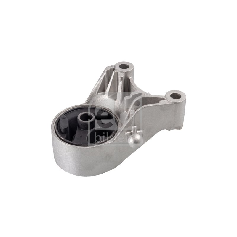 Poduszka silnika FEBI BILSTEIN FE30109