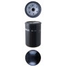 Filtr paliwa MAHLE KC24