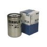 Filtr paliwa MAHLE KC24